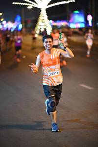 BIB: 22511
                            <button type="button" onclick="openModal(23156810)" class="btn btn-primary btn-sm float-right btn-popup" data-toggle="modal" data-target=".modal-high-quality">
                        <i class="fas fa-shopping-cart"></i> Add to Cart
                    </button>
                                            <button type="button" onclick="isThisMe(23156810, true)" class="btn btn-success btn-sm float-right btn-popup btn-isme hidden" data-toggle="tooltip" data-placement="bottom" title="นี่คือรูปของคุณใช่ไหม คลิกที่นี่เพื่อเอาเข้าอัลบั้ม">
                        <i class="fas fa-plus"></i> Add to album
                    </button>
                    <button type="button" onclick="isThisMe(23156810, false)" class="btn btn-warning btn-sm float-right btn-popup btn-isnotme hidden">
                        <i class="fas fa-ban"></i> Remove from album
                    </button>
